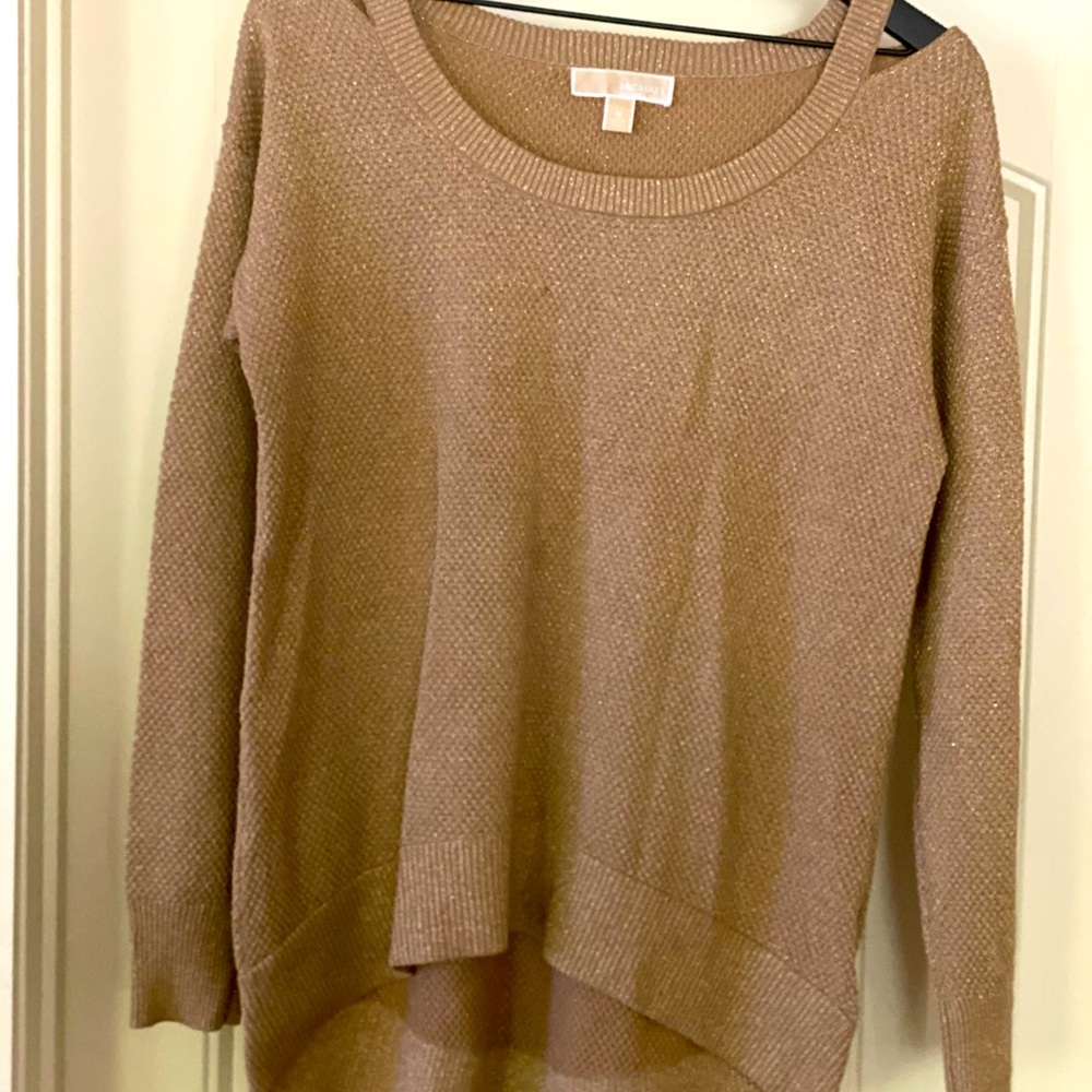 Michael Kors Sweater